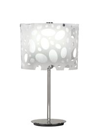 Lupin Table Lamps Mantra Modern Table Lamps Lupin Table Lamps Mantra Modern Table Lamps